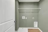 2089 Pecan Drive - Photo 30