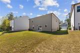 2089 Pecan Drive - Photo 31