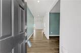 2089 Pecan Drive - Photo 4