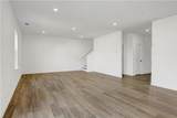 2089 Pecan Drive - Photo 5
