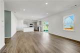 2089 Pecan Drive - Photo 6