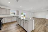 2089 Pecan Drive - Photo 7