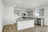 2089 Pecan Drive - Photo 8