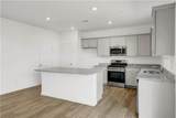 2089 Pecan Drive - Photo 9