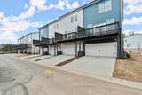 741 Payton Lane - Photo 3