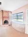 3348 Concord Corner - Photo 12