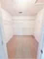3348 Concord Corner - Photo 21
