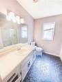 3348 Concord Corner - Photo 24