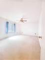 3348 Concord Corner - Photo 27