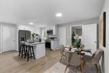 711 Alfred Road - Photo 13