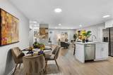 711 Alfred Road - Photo 14