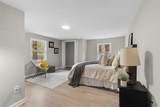 711 Alfred Road - Photo 15
