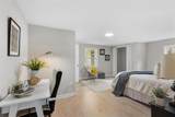 711 Alfred Road - Photo 16