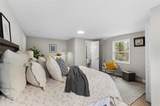 711 Alfred Road - Photo 17