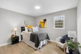711 Alfred Road - Photo 19
