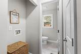 711 Alfred Road - Photo 20