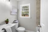 711 Alfred Road - Photo 21