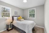 711 Alfred Road - Photo 22