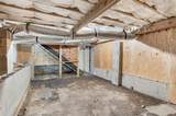 711 Alfred Road - Photo 26