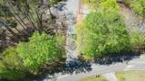 100 Chippewa Trail - Photo 1
