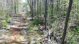100 Chippewa Trail - Photo 3