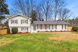 2842 Peeler Road - Photo 1