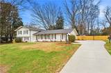 2842 Peeler Road - Photo 2