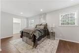 2842 Peeler Road - Photo 22