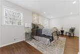 2842 Peeler Road - Photo 23