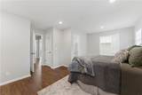 2842 Peeler Road - Photo 24