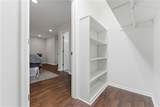 2842 Peeler Road - Photo 25