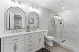 2842 Peeler Road - Photo 26