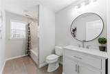 2842 Peeler Road - Photo 27