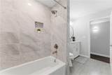 2842 Peeler Road - Photo 28
