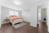 2842 Peeler Road - Photo 29