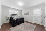 2842 Peeler Road - Photo 30