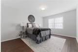 2842 Peeler Road - Photo 31