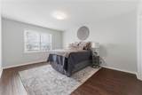 2842 Peeler Road - Photo 32