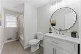2842 Peeler Road - Photo 33