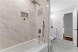 2842 Peeler Road - Photo 34