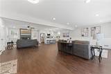 2842 Peeler Road - Photo 4
