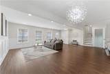 2842 Peeler Road - Photo 5