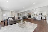 2842 Peeler Road - Photo 6