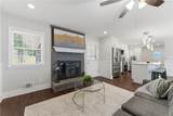 2842 Peeler Road - Photo 7