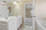 776 Arbor Gate Lane - Photo 21