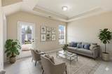 776 Arbor Gate Lane - Photo 24