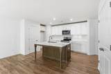20 Silver Leaf Lane - Photo 13