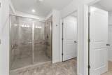 20 Silver Leaf Lane - Photo 17