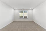 20 Silver Leaf Lane - Photo 19