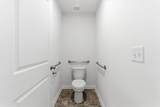20 Silver Leaf Lane - Photo 23